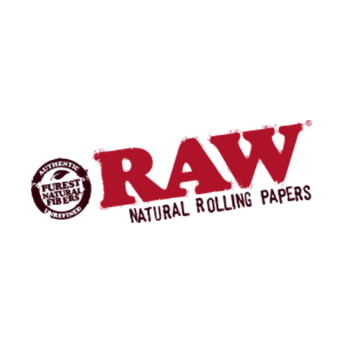 Raw Rolling Papers In India The Roll N Puff THE ROLL N PUFF raw-rolling-papers-in-india-the-roll-n-puff-the-roll-n-puff