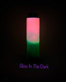 Ubuntu Glow In Dark Lighter