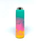 Ubuntu Glow In Dark Lighter