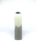 Ubuntu Glow In Dark Lighter