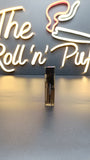 Triper Refillable Lighter