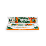Purize Inside Out Papers- Unbleached
