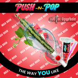 PushnPop-Flavoured Cigarette Beads