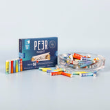 Peer Next Charcoal Filters (Pack of 56 Filters)
