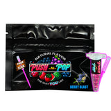 PushnPop-Flavoured Cigarette Beads