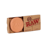 RAW Hydrostone-Terracota Humidifying Stone