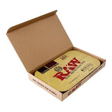 Rawsome Box- Small