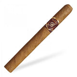 Balmoral Dominican Cigar