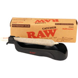 RAW ASH CATCHER-FINALE