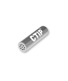CTIP CHARCOAL FILTER TIPS