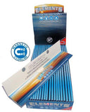 ELEMENTS HUGE FOOT LONG ROLLING PAPER-12 INCH