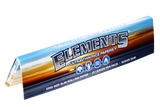 ELEMENTS KING SIZE ROLLING PAPER (32 LEAVES)