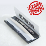 Rollies My F'KN Rolling Paper