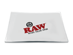 Raw Glass Tray-Large
