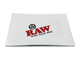 Raw Glass Tray-Large