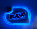 RAW × ILMYO POWER TRAY