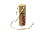 Raw Reserva Air-Tight Wearable Stash