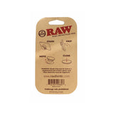 Raw Handy Grip Pop Socket