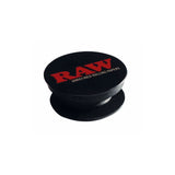 Raw Handy Grip Pop Socket