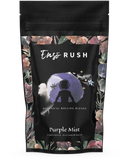 Enso Rush Botanical Blend-Purple Mist (10Gms)