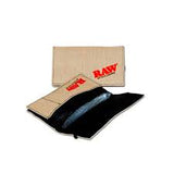 Raw Smokers Wallet