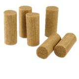 RAW SLIM CELLULOSE FILTER TIPS