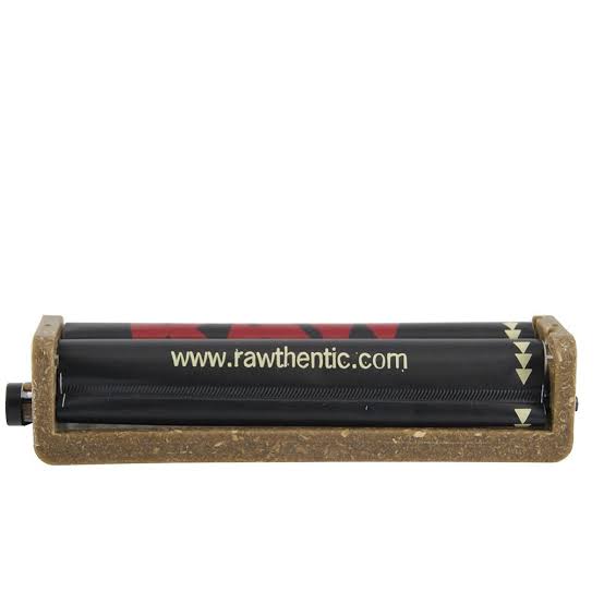 Joint Roller - King Sized – Trap Natural LTD.
