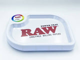 RAW × ILMYO POWER TRAY