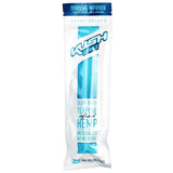 Kush Herbal Terpene Cones Wrap