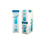 Kush Terpene Infused Hemp Wraps