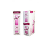 Kush Terpene Infused Hemp Wraps