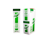 Kush Terpene Infused Hemp Wraps