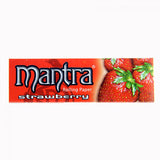 MANTRA FLAVOURED ROLLING PAPER