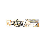 Juicy Jay Marshmallow 1 1/4th Flavoured Rolling Paper