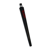 Raw Rawl Pen-Cone Maker Pen