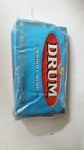 Drum Bright Blue (50gms)