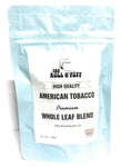 The Rollnpuff American Blend Tobacco-20gms