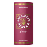 Barsdorfs Bester Pipe Tobacco-40Gms