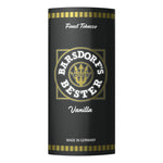 Barsdorfs Bester Pipe Tobacco-40Gms