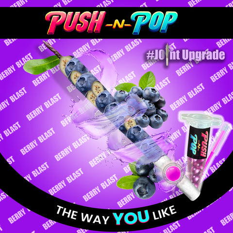 PushnPop-Flavoured Cigarette Beads