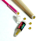 PushnPop-Flavoured Cigarette Beads