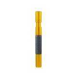 The Dart Pro-One Hitter