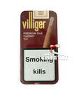 Villiger Cigrallos Premium no.6 Cherry