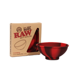 Raw Lil Prep Bowl