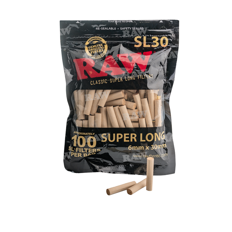 New Arrival – THE ROLL N' PUFF