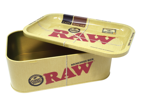 Buy Raw Rolling Set Online In India -  India