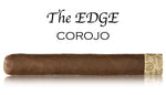 Rocky Patel Edge Corojo Habano Robusto