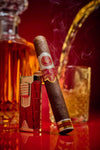 Rocky Patel Edge 20th Anniversary Robusto