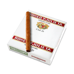 Romeo Y Julieta Club 20 Cigrallos