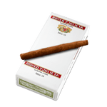 Romeo Y Julieta Mini 10 Cigarillos
